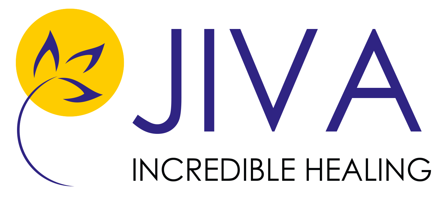 Jiva Rehabilitation Center